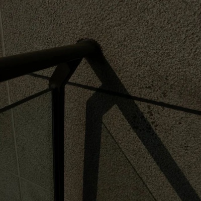 Furry插画构图技巧福瑞交流群