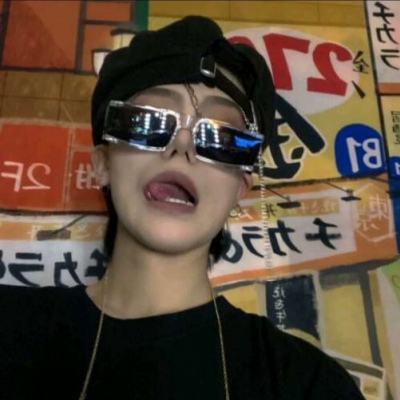 兽设星空元素设计FurryQQ群